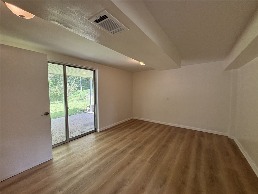 401 Cyra Dr - Photo 34