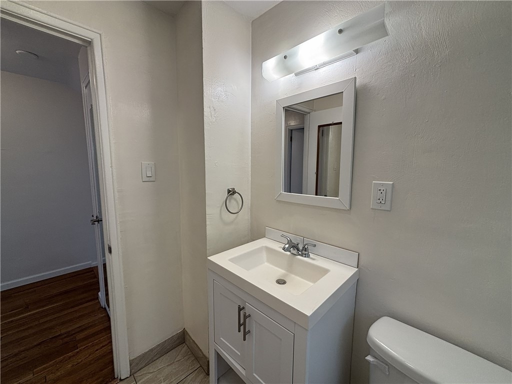 401 Cyra Dr - Photo 33