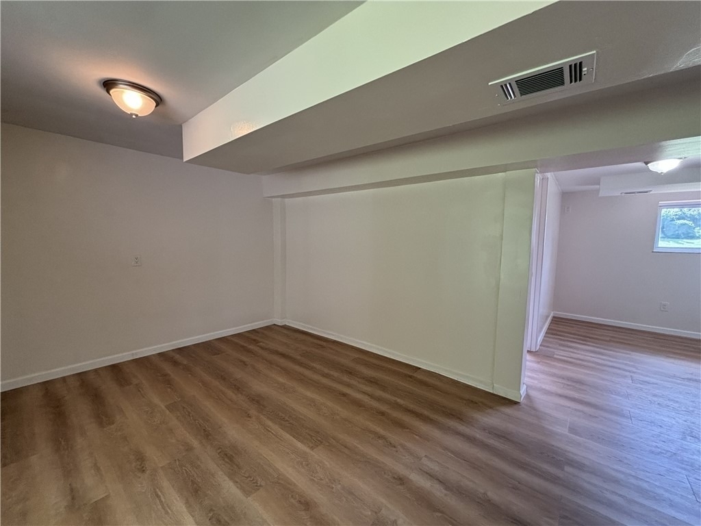 401 Cyra Dr - Photo 38