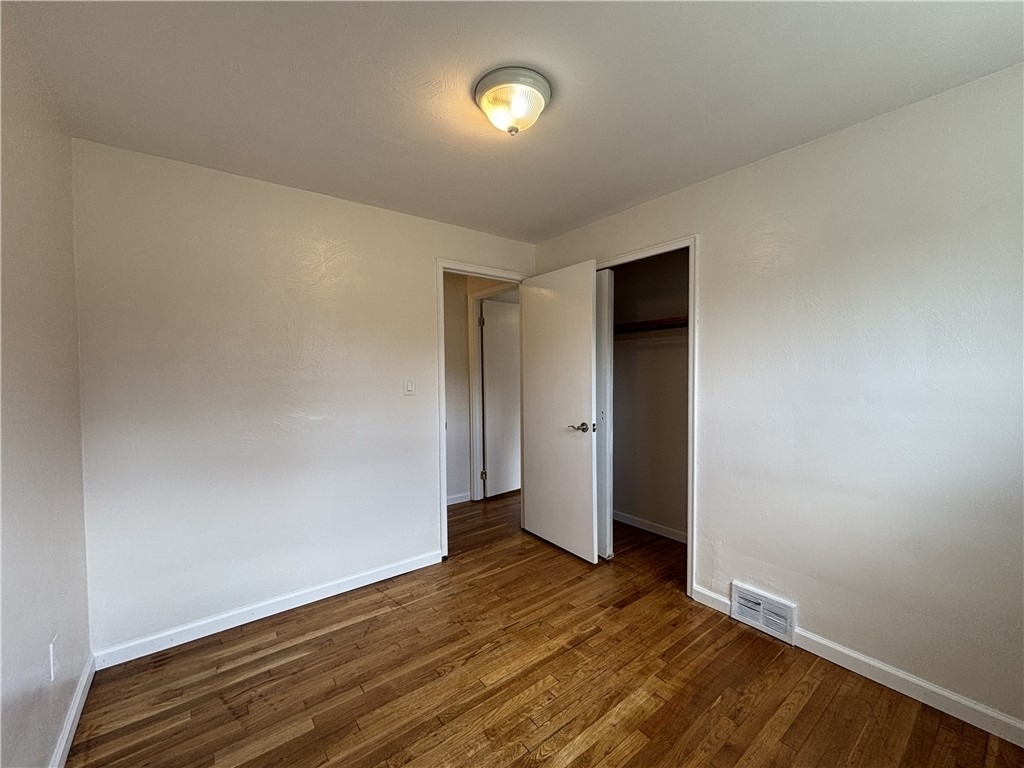 401 Cyra Dr - Photo 21