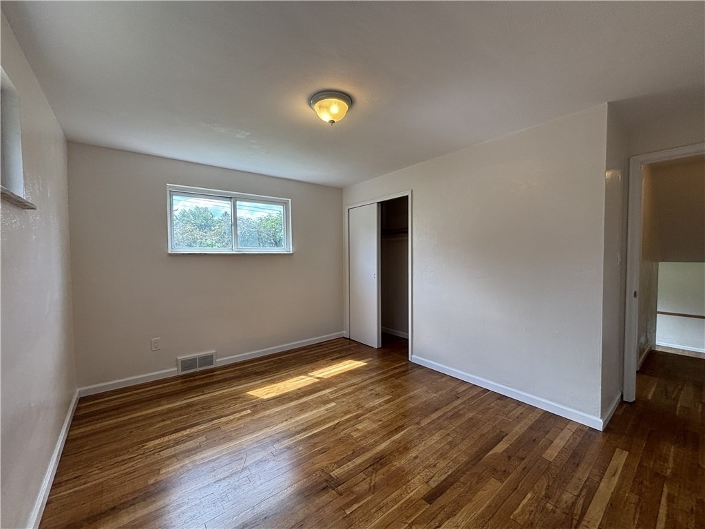 401 Cyra Dr - Photo 23