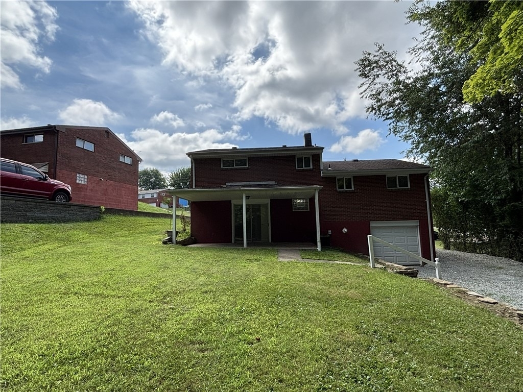 401 Cyra Dr - Photo 6
