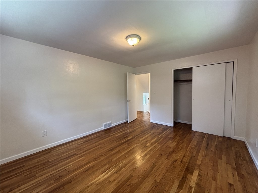 401 Cyra Dr - Photo 29