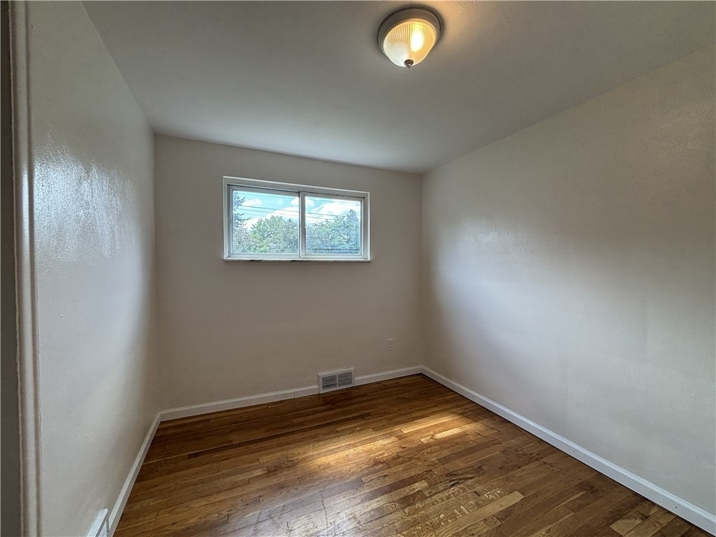 401 Cyra Dr - Photo 19
