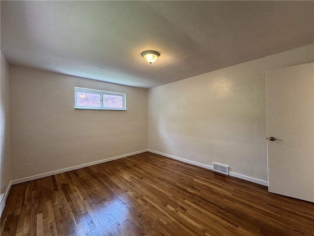 401 Cyra Dr - Photo 28