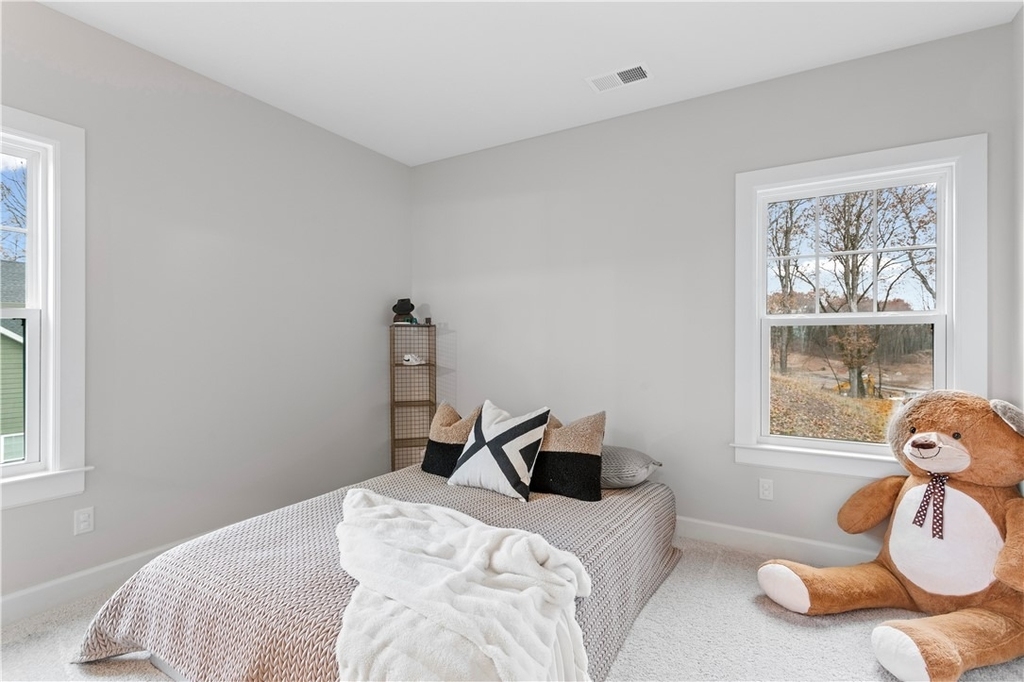 120 Curtis Drive - Photo 39