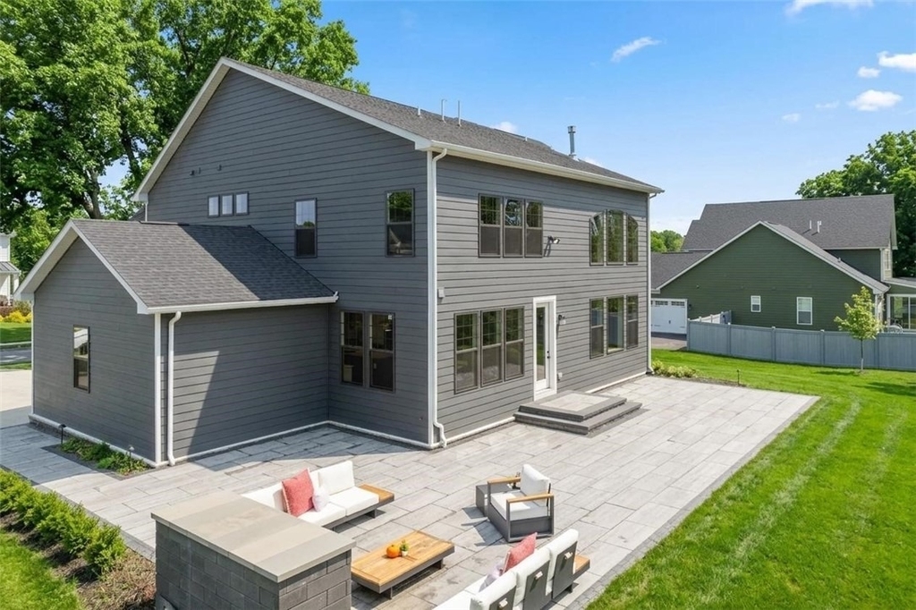 120 Curtis Drive - Photo 48