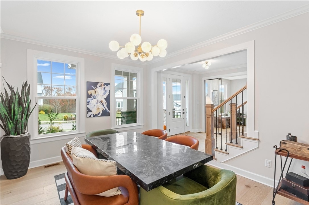 120 Curtis Drive - Photo 8