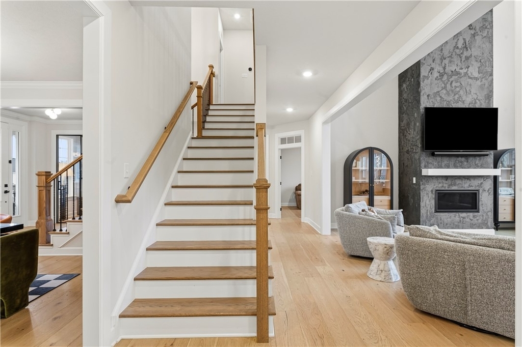 120 Curtis Drive - Photo 26