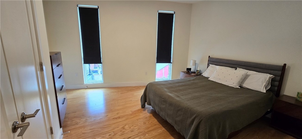3725 Butler St. - Photo 10