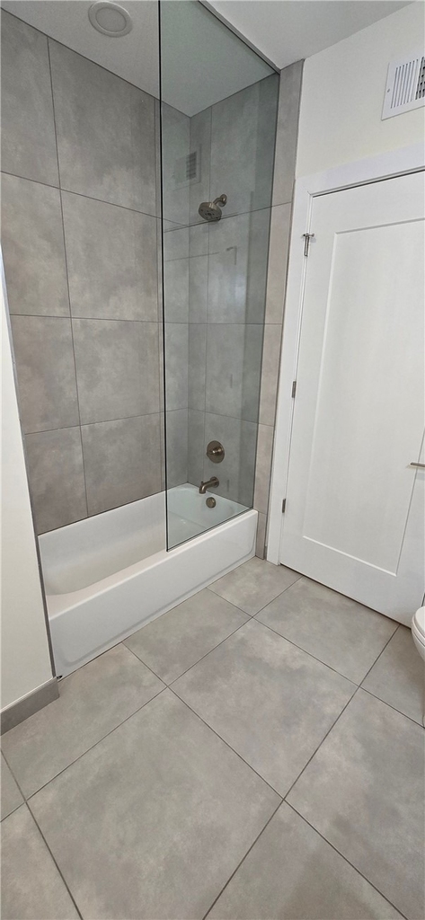 3725 Butler St. - Photo 14