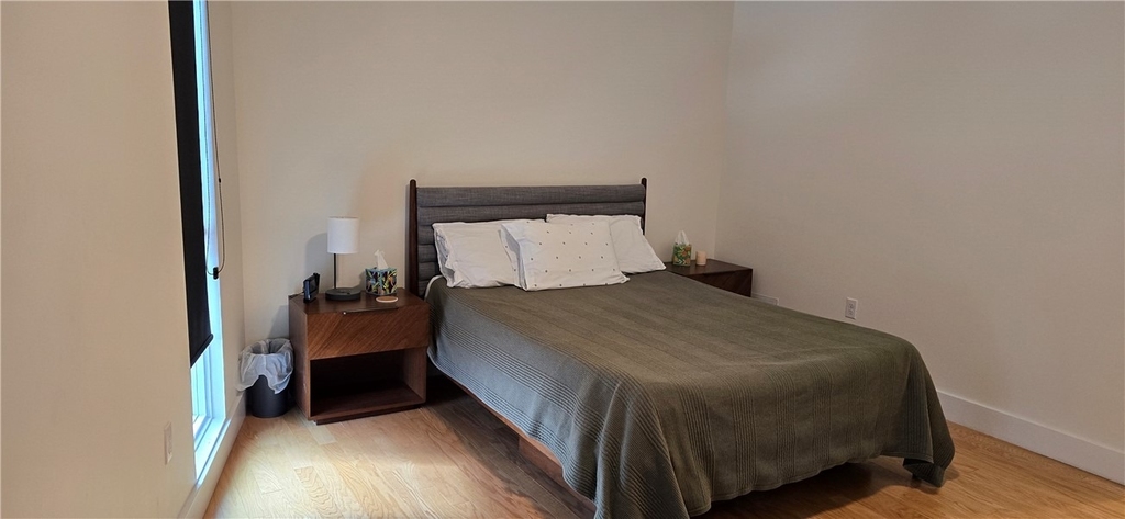 3725 Butler St. - Photo 9
