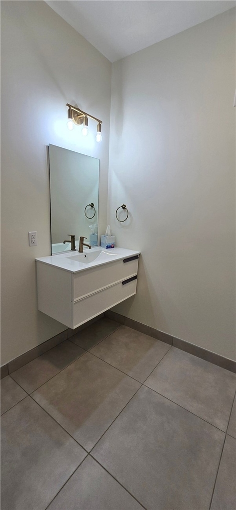 3725 Butler St. - Photo 15