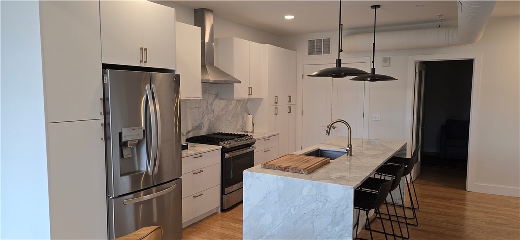 3725 Butler St. - Photo 8