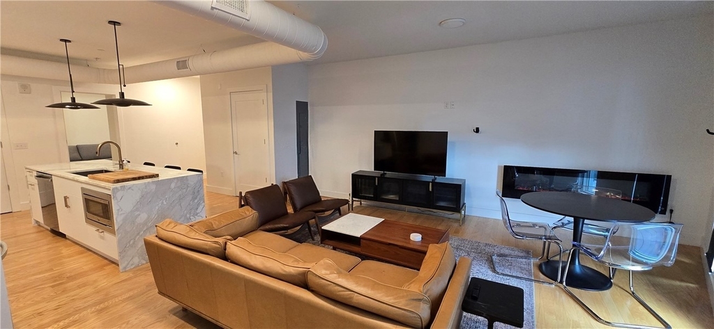 3725 Butler St. - Photo 5