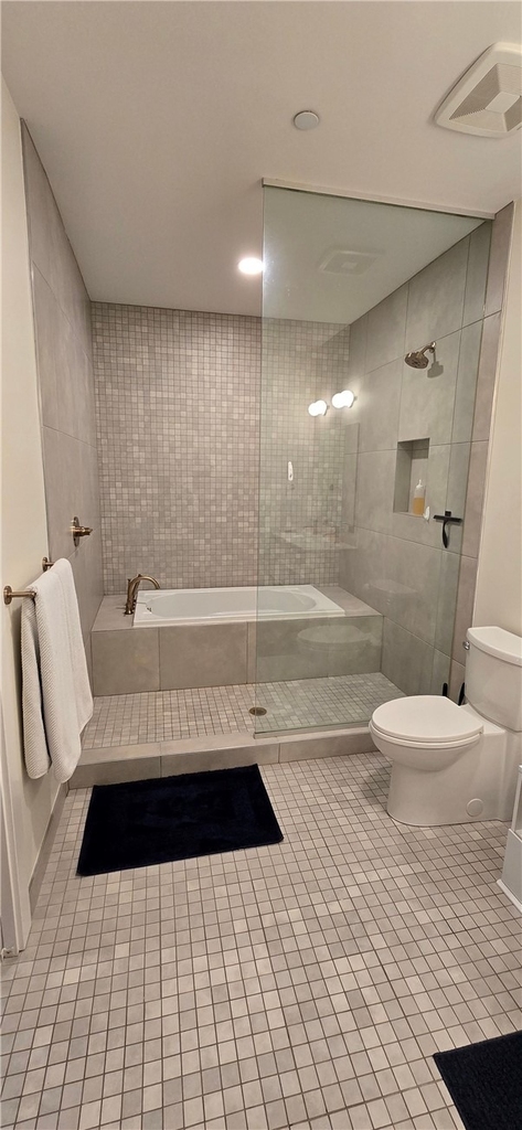 3725 Butler St. - Photo 11