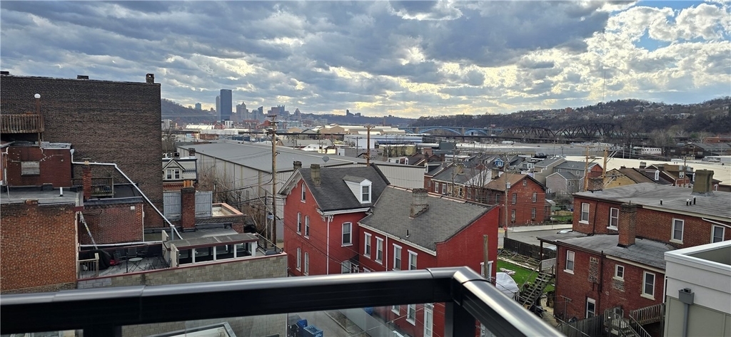 3725 Butler St. - Photo 23