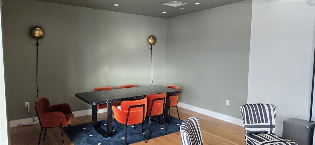 3725 Butler St. - Photo 26