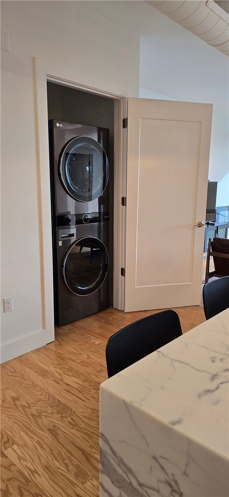 3725 Butler St. - Photo 12