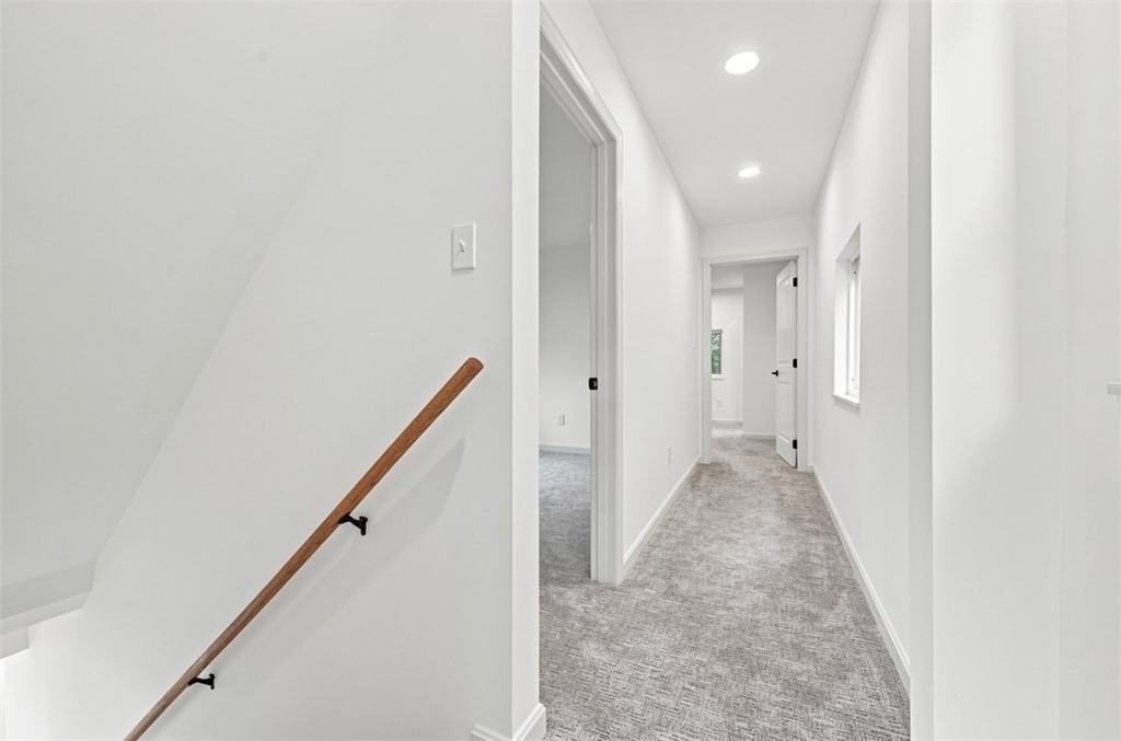 95 Southern Ave - Photo 28