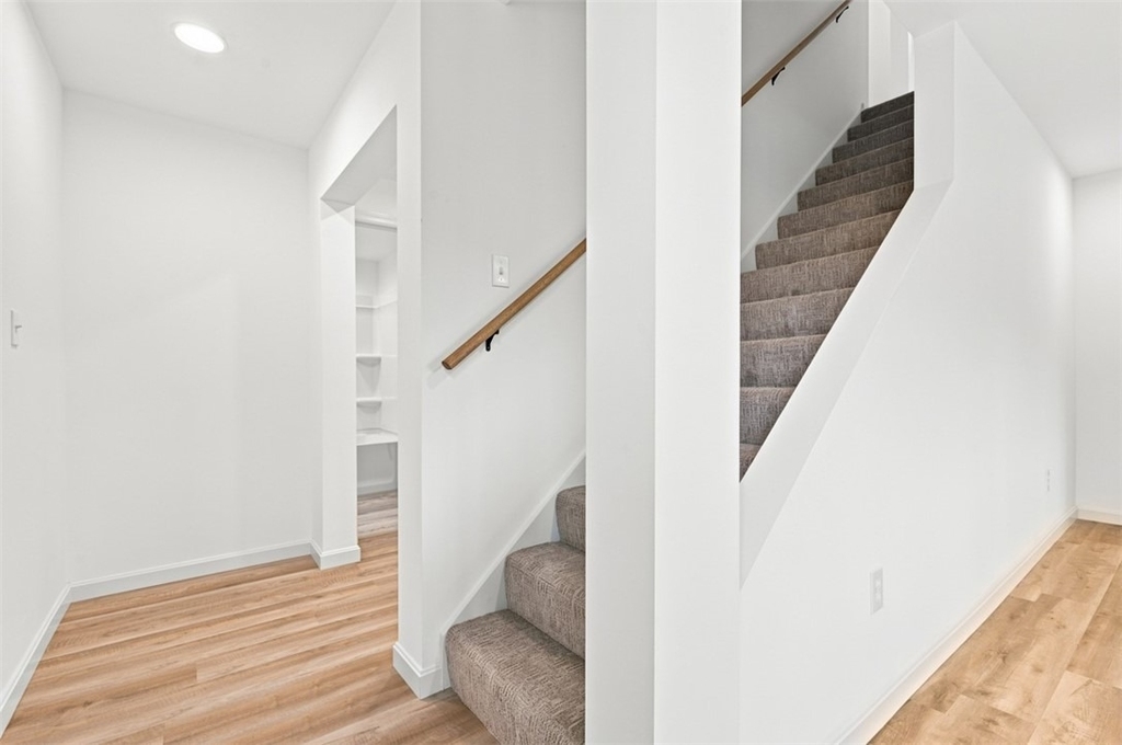95 Southern Ave - Photo 10