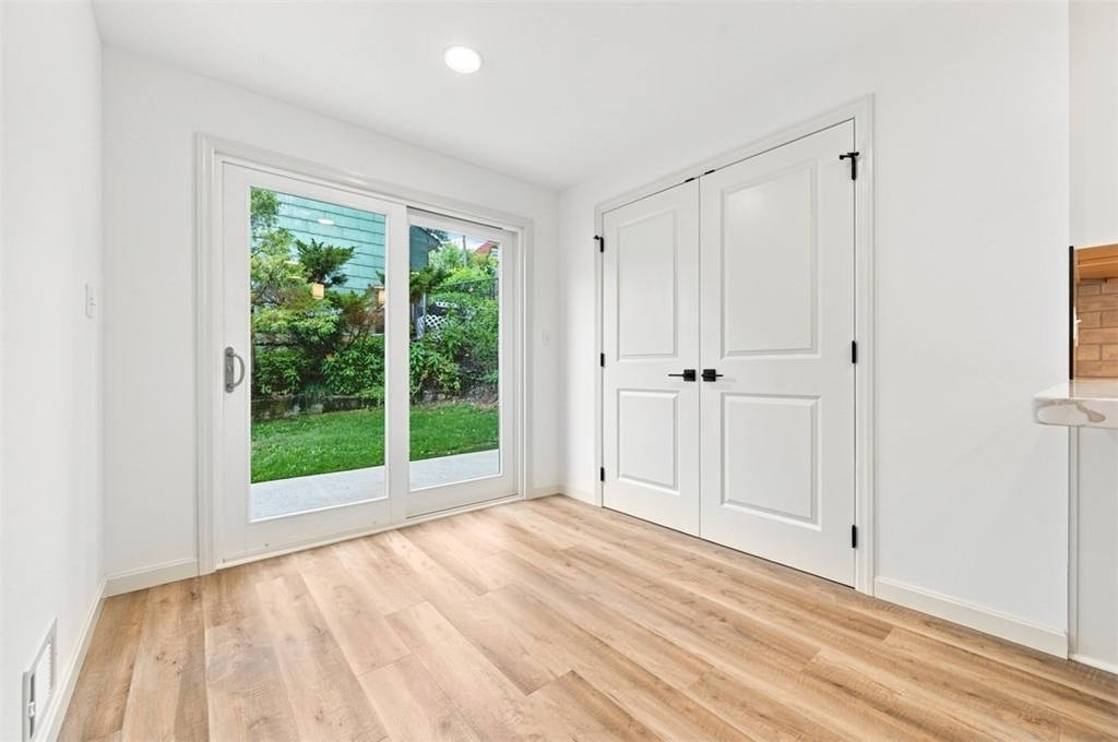 95 Southern Ave - Photo 17