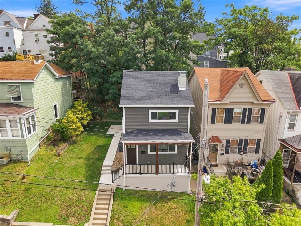 95 Southern Ave - Photo 45