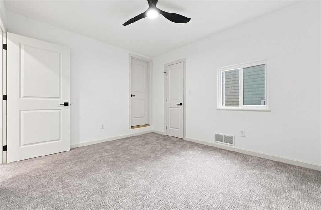 95 Southern Ave - Photo 36