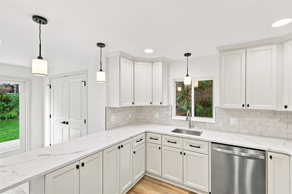 95 Southern Ave - Photo 22