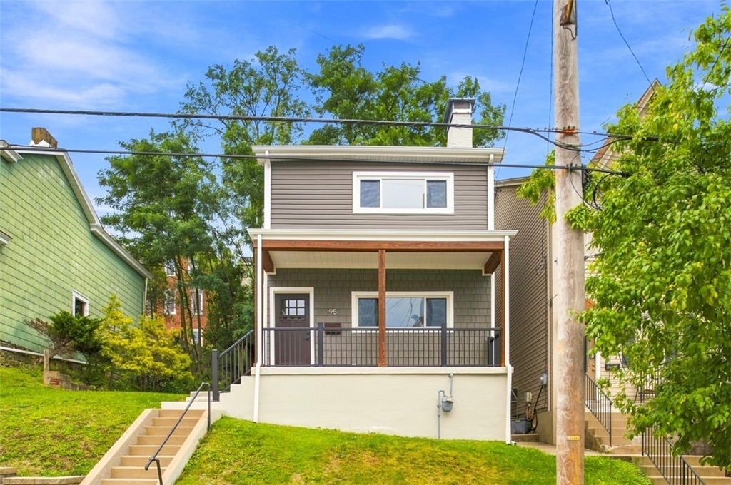 95 Southern Ave - Photo 1