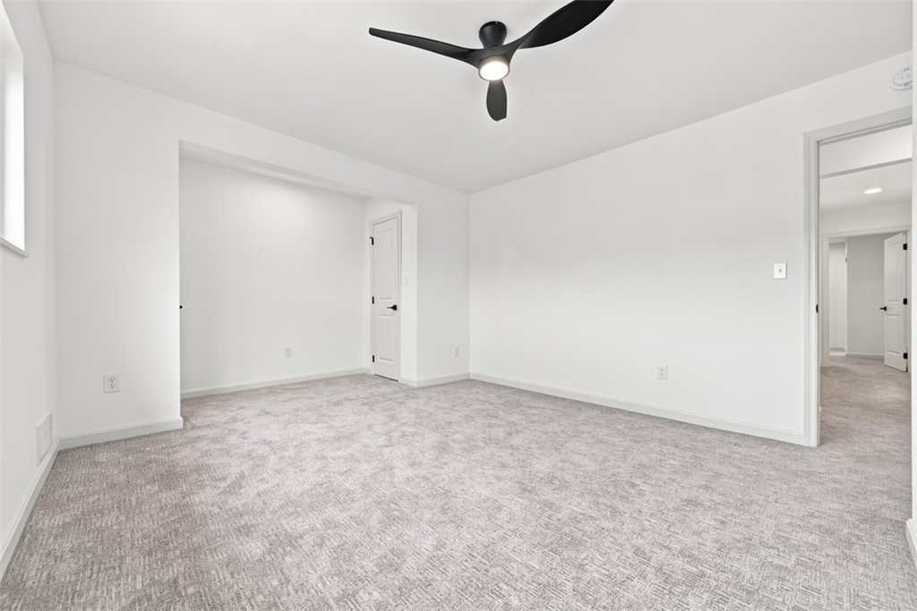 95 Southern Ave - Photo 26