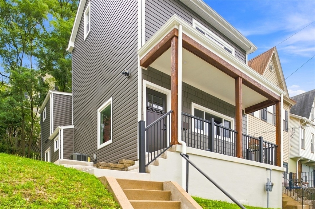 95 Southern Ave - Photo 2