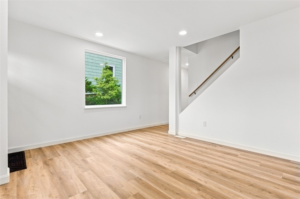 95 Southern Ave - Photo 9