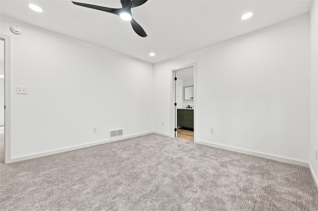 95 Southern Ave - Photo 30