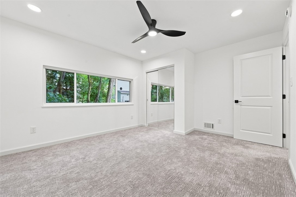 95 Southern Ave - Photo 31