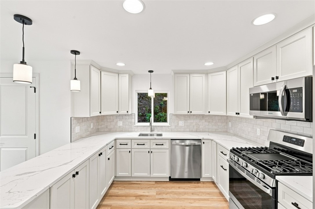 95 Southern Ave - Photo 21