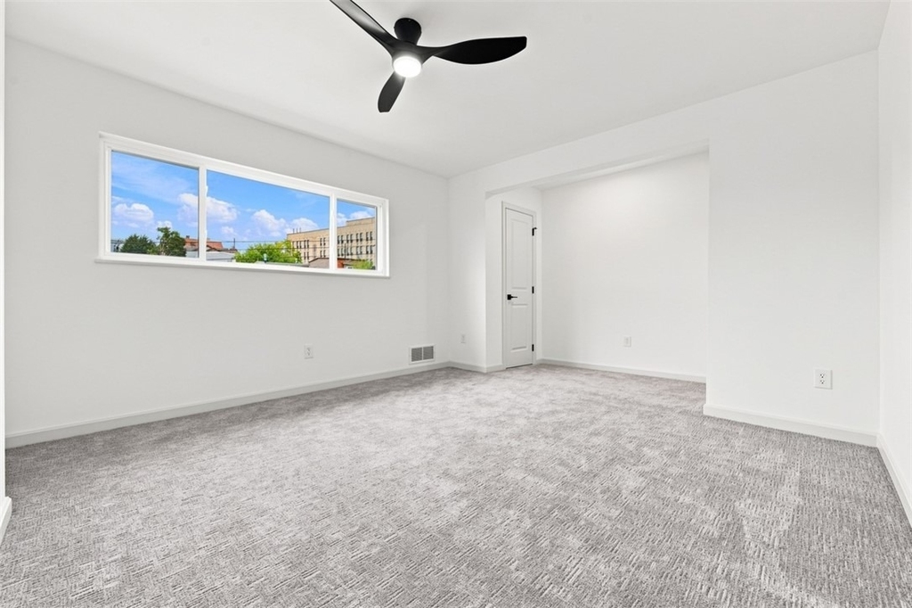 95 Southern Ave - Photo 25
