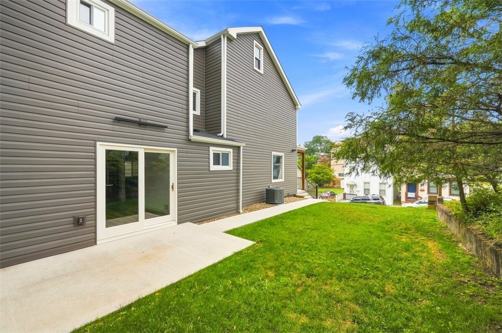 95 Southern Ave - Photo 43