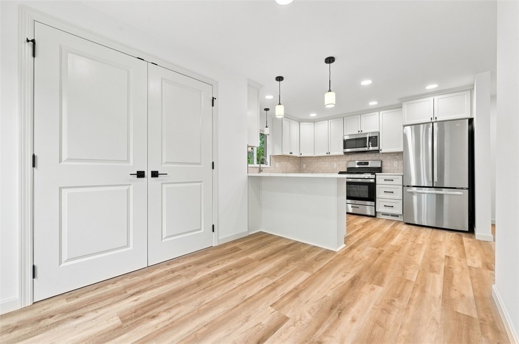 95 Southern Ave - Photo 18