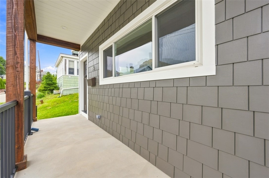 95 Southern Ave - Photo 4