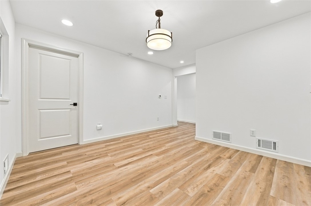95 Southern Ave - Photo 16