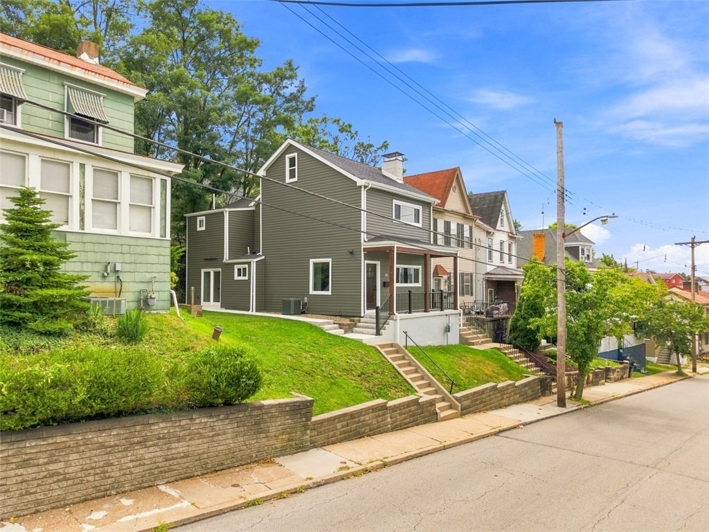 95 Southern Ave - Photo 44