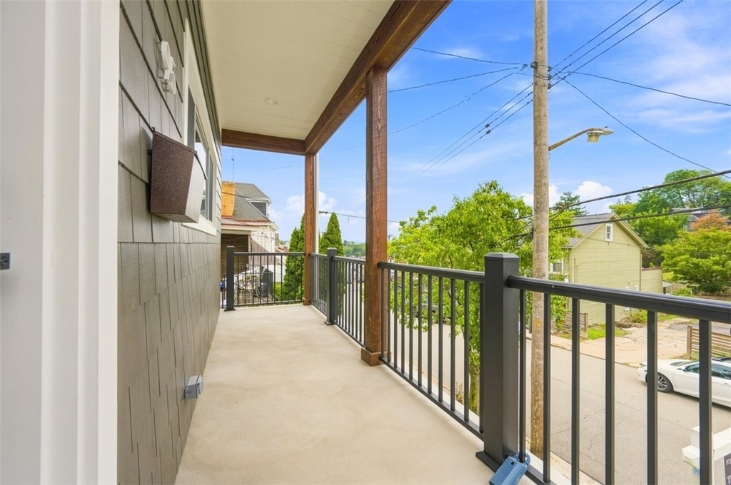 95 Southern Ave - Photo 3