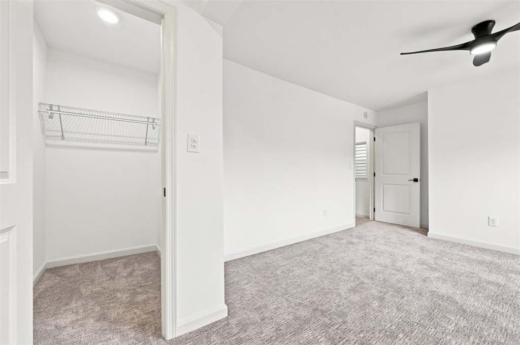 95 Southern Ave - Photo 27