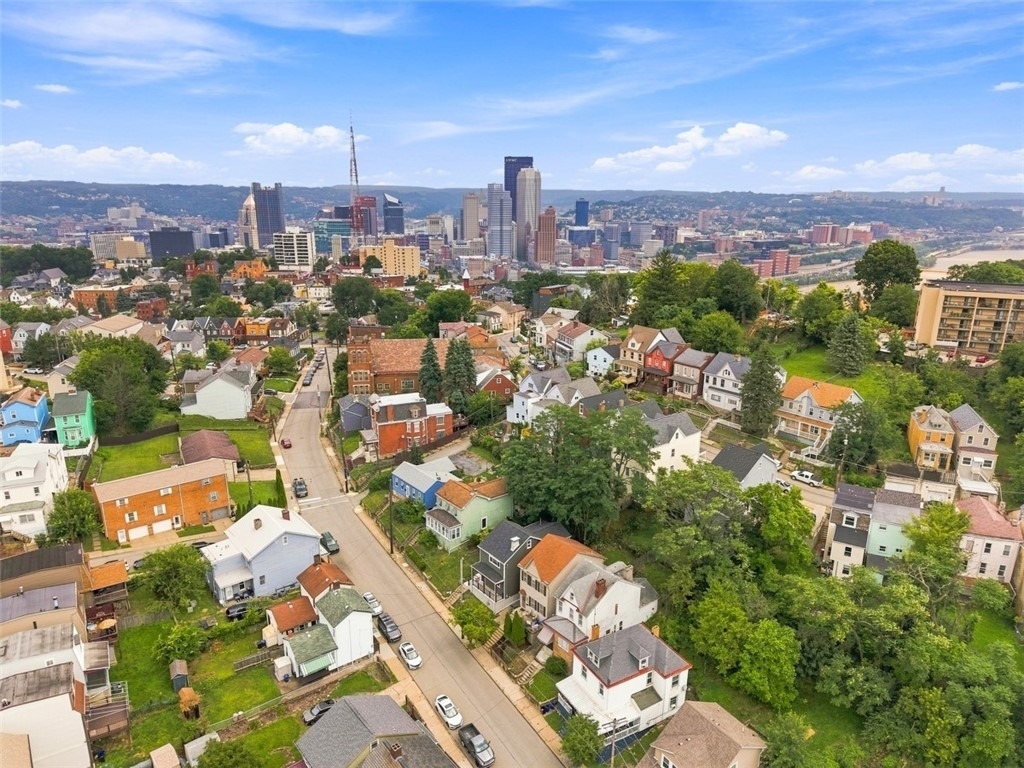 95 Southern Ave - Photo 48