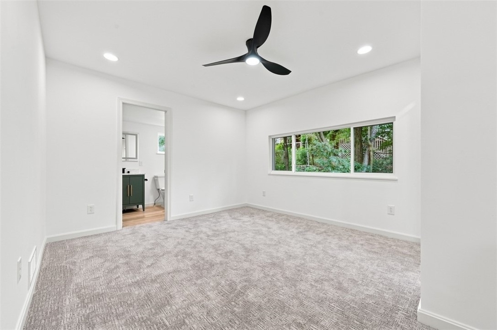 95 Southern Ave - Photo 29