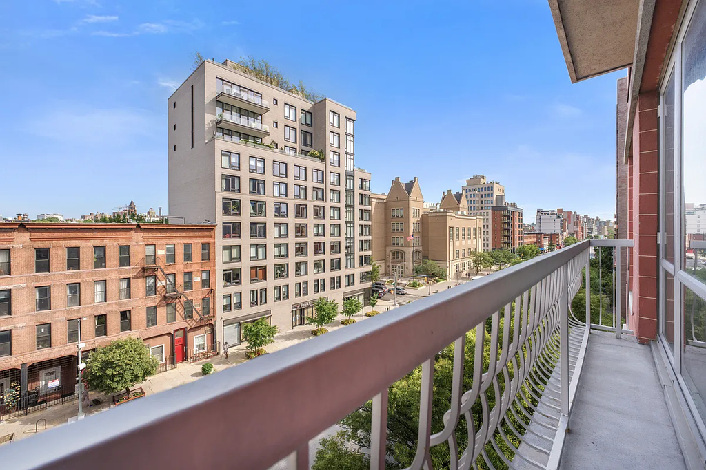 112 4th Street - Photo 10