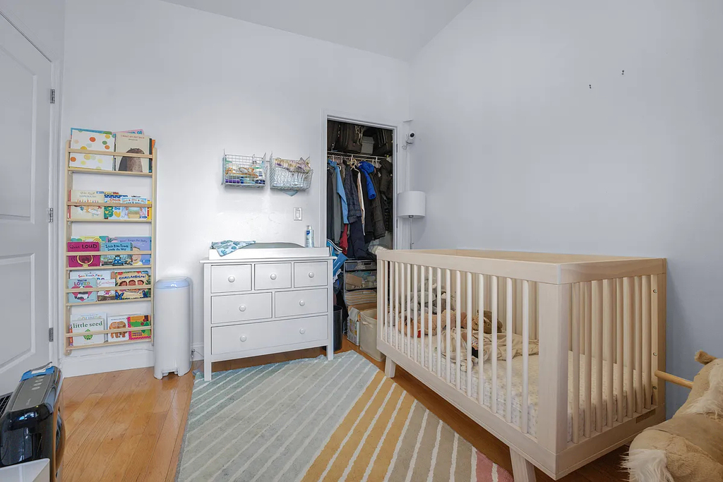 112 4th Street - Photo 11