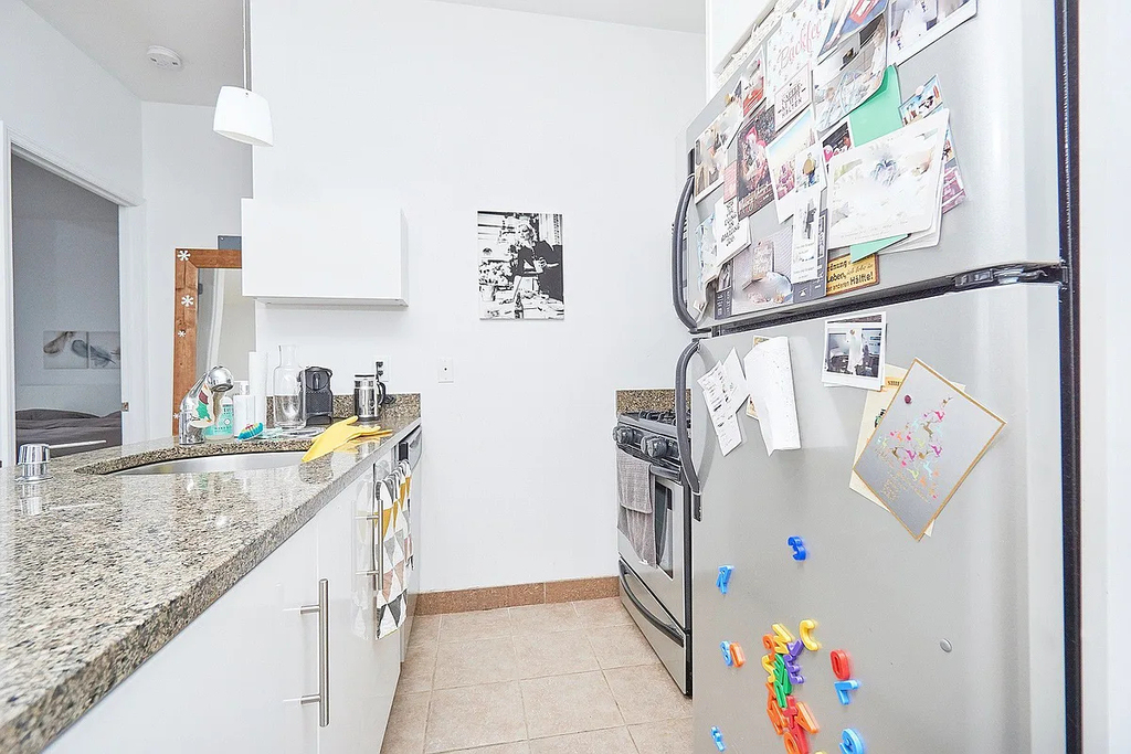 112 4th Street - Photo 3