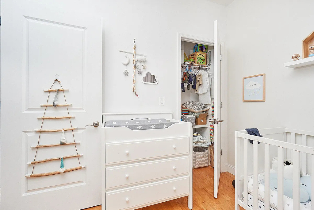 112 4th Street - Photo 10
